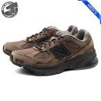 【並行輸入品】ニューバランス u2010 ブラウン メンズ NEW BALANCE U20106WB BROWN