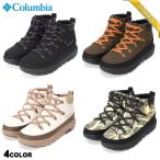 ショッピングコロンビア コロンビア イエローテイル アイスマジック ショーティ ウォータープルーフ 2025FW メンズ レディース Columbia YELLOWTAIL ICE-MAGIC SHORTY WP yu1461 4カラー