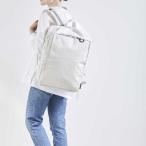  предотвращение бедствий рюкзак обычно используя рюкзак емкость : примерно 22L масса : примерно 500g фаза свободный рюкзак для экстренных случаев держать .. рюкзак предотвращение бедствий товары сумка только . рисовое поле промышленность 11-BP