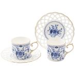 NARUMI　　ナルミ製陶・ ミラノ ペア