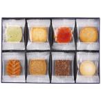 フールセック33枚入 焼き菓子　銀座コロンバン東京 ・4184-078