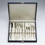 5種各2本　10本セット 10pc　ペアディ