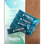  пробный упаковка 5 шт. комплект отметка .. в виде палочки 5шт.@×1 пакет здоровье красота пассажирский дополнение овощи нехватка вода .. клетчатка Sparkling асаи VegeSAbejisa