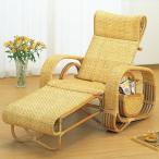  Deluxe стул наклонный стул Deluxe три tsu. кушетка сиденье высота 34cm сейчас ветка магазин ротанг ротанг A107 A-107