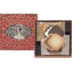 5枚入　焼き菓子 チョ