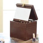 化粧箱 コスメボックス プレゼント�