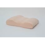  пара подушка отек люмбаго колени обратная сторона из главный ..... моти моти пара ...... специальный с чехлом бежевый цвет h898