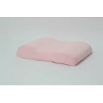  пара подушка отек люмбаго колени обратная сторона из главный ..... моти моти пара ...... специальный с чехлом розовый цвет h898