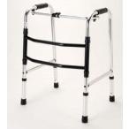  ходунки чередующийся type maki Tec aluminium чередующийся type ходунки ходунки чередующийся type HK-200