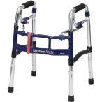  согласовано рост 130~160cm Mini модель ходунки M модель фиксированный литейщик нет приспособление для ходьбы контейнер ходьба тренировка контейнер перемещение * ходьба поддержка You ba промышленность новый скользящий Fit EX M-0288