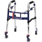  согласовано рост 130~160cm Mini модель ходунки передний колесо с роликами M модель приспособление для ходьбы контейнер ходьба тренировка контейнер перемещение * ходьба поддержка You ba промышленность новый скользящий Fit EX M-0293ST