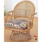 回転座椅子　ハイタイプ 幅55×奥行5