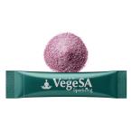  здоровье красота пассажирский дополнение [1 коробка комплект ] в виде палочки 30.×1 коробка вода нет овощи нехватка меры овощи . водоснабжение .. клетчатка Sparkling асаи VegeSAbejisa