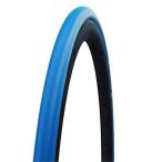 SCHWALBE(シュワルベ) INSIDER(インサイダー) 700×23C 310g ローラートレーニング専用タイヤ