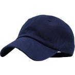 KBETHOS Classic Polo стиль бейсболка хлопок производства настройка возможность мужской женский сдержанный черный шляпа не произведение . родители One Size