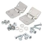 CLUBRALLY Golf Cart сиденье шарнир комплект 1979 год после. Club машина DS 1011652 1012412- мужской + женский 