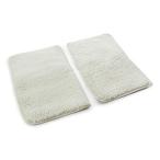Sherpa Replacement Liners Small by Sherpa