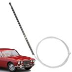 Anina энергия антенна Must 1993-2008 Jaguar XJ6 - XK8 - XJ8 - XJ8L - XJ12 - XJR- XKR