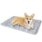 Dog mat-4