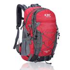 Diamond Candy Waterproof Hiking Backpack for Men and Women, Lightweight Day
