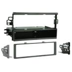 me тигр 997951 Suzuki ve low na- Forenza.04-06 Chevrolet a Beo 04-06 турбо карман комплект 