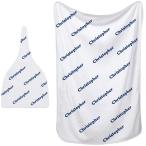Sublimation Personalized Baby Name Blanket Soft Blank Name Blanket, 30x40 i
