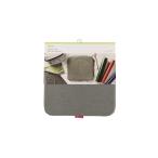 Cricut EasyPress коврик 