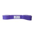 BOSS FITNESS PRODUCTS assist тянуть выше частота энергия lifting частота сопротивление петля частота стрейч частота 41 дюймовый (pa-