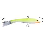 Rapala Jigging Rap 09?Purpledescent Lure