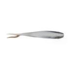(standard, standard) - 8-Pk. Berkley Gulp 10cm Minnows