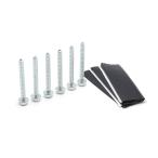 The Cimple Co tool 3 Pack CMP-TARKIT-6L3T