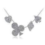 AlilangVegas4スーツギ...