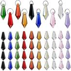 H&Dクリスタルつららペン...