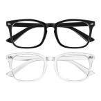 Blue Light Blocking Glasses Lightweight TR90 Eyeglasses Blue Light Glasses