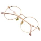 VisionGlobal Blue Light Blocking Glasses for Computer Reading or Gaming, UV