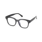 TWELVE - Sawyer - Blue Light Blocking Glasses - UV &amp; Bluelight Filtering -