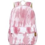 Mygreen casual стиль легкий парусина рюкзак школьная сумка путешествие для Day Pack, современный / Fit, красный, многоцветный,15