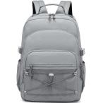 mygreen Girls Boy School Backpack Elementary Middle Bookbag Teenager Waterp