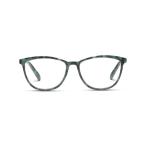 peepers by peeperspecs womens Bengal Blue Light Blocking Reading Glasses, G