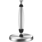 Swaitee бумага полотенце держатель счетчик верх с одной стороны . трещина . бумага полотенце держатель подставка храповик система имеется нержавеющая сталь pe-