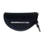Squash Protective Eyeguard (Eyewear) Case