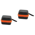 ibasenice 2pcs Handbag Inserts Organizer Data Tote Insert Organizer School
