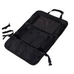 CALLARON Car Interior Decor Tablet Holder for Car Toy Storage Interior Deco