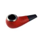 GStar 3.5 Classic Small Royal Tobacco Pipe, perfect for enjoying tobacco or