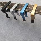 Milisten Classical Guitar Acoustic Guitar Tuner Guitar Clamp Guitar Tuners