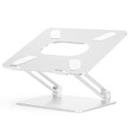 Yahoo! Yahoo!ショッピング(ヤフー ショッピング)BoYata ノートパソコンスタンド ノートpc スタンド タブレットスタンド 教卓 スタンド 高さ/角度調整可能 姿勢改善 腰痛/猫背解消 折りたた