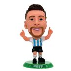 SoccerStarz アルゼンチン リオネル・�
