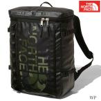 ザ ノースフェイス ノベルティbcヒューズボックス Nm Wp 15インチ対応 ウッドランドカモプリント パソコンバッグ ケース 価格比較 価格 Com