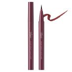Visee(ヴィセ) リシェ カラーインパクト リキッドライナー バーガンディ RD440 0.4mL