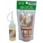 ハウスボックス 床鳴り止まるんです(実鳴り用) 60ml